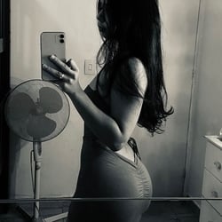 Foto de Webmegan ao vivo na webcam