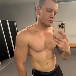 Foto de Well Clark ao vivo na webcam