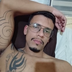 Foto de Well Raymond ao vivo na webcam