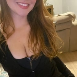 Foto de Wendy B ao vivo na webcam