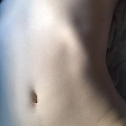 Foto de Wendyzinha ao vivo na webcam