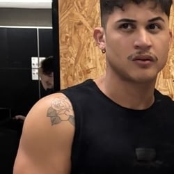 Foto de Wesley E Lucas - videos sexo ao vivo Sexo ao Vivo