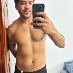 Foto de WH For - videos sexo ao vivo Sexo ao Vivo