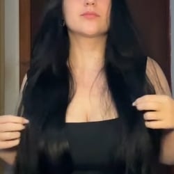 Foto de White Snake - videos sexo ao vivo Sexo ao Vivo
