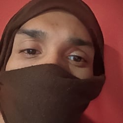 Foto de Wilker 7 ao vivo na webcam