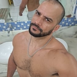 Foto de Will de William ao vivo na webcam