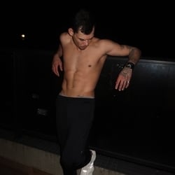 Foto de Will Dot - videos sexo ao vivo Sexo ao Vivo