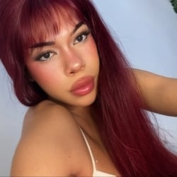 Foto de Winnie Baby ao vivo na webcam