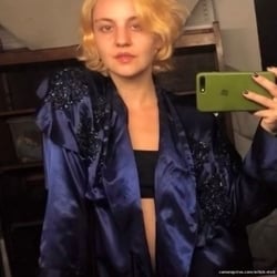 Foto de Witch Dub ao vivo na webcam