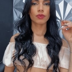 Foto de Witne ao vivo na webcam