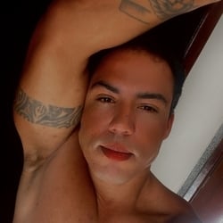 Foto de Wlins ao vivo na webcam