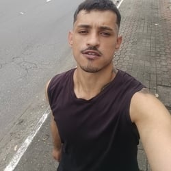 Foto de Wllian 98 ao vivo na webcam