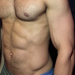 Foto de Ulysses ao vivo na webcam