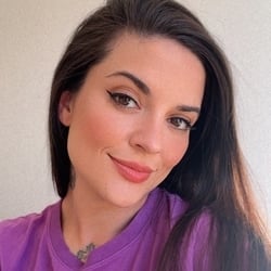 Foto de Wolf Girl Bjj - videos sexo ao vivo Sexo ao Vivo