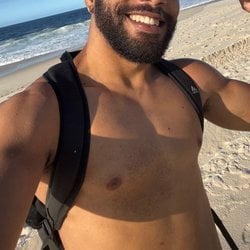 Foto de Wolf Pauzudo ao vivo na webcam