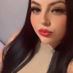 Foto de Wolf Thais 1 ao vivo na webcam