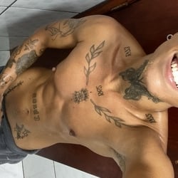 Foto de Wolfgang 021 ao vivo na webcam