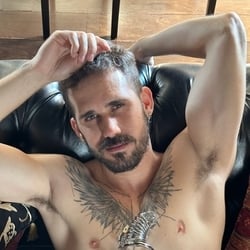 Foto de Wolfgang ao vivo na webcam