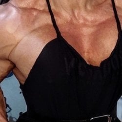 Foto de Wonderful ao vivo na webcam