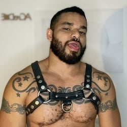 Foto de Wood Campolino - videos sexo ao vivo Sexo ao Vivo