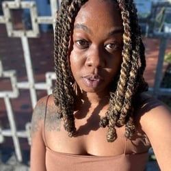 Foto de Woombie ao vivo na webcam