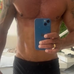 Foto de World Sol ao vivo na webcam