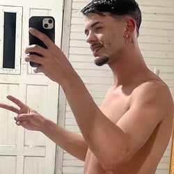 Foto de WS 02 ao vivo na webcam