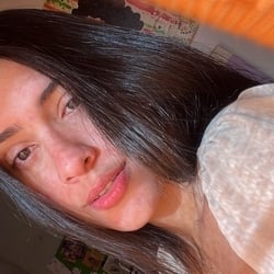 Foto de Baby Bianca ao vivo na webcam