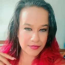 Foto de X Deusa Fênix X ao vivo na webcam