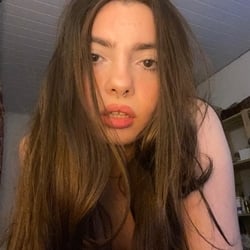 Foto de X Eloah X ao vivo na webcam