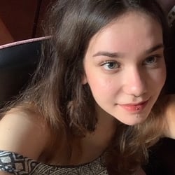 Foto de X Giu ao vivo na webcam