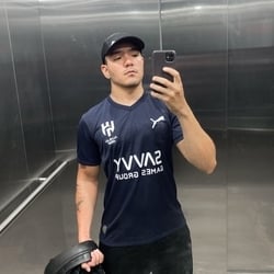 Foto de X Japa Dotados ao vivo na webcam