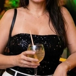 Foto de X Livia - videos sexo ao vivo Sexo ao Vivo