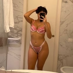 Foto de X Moranguinho X ao vivo na webcam