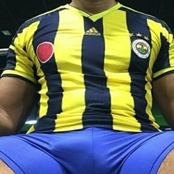 Foto de X Navalha ao vivo na webcam