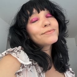 Foto de X Pandora ao vivo na webcam