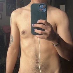 Foto de X Vicente ao vivo na webcam