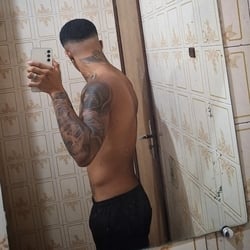 Foto de X7Z - videos sexo ao vivo Sexo ao Vivo