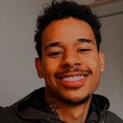 Foto de Xabrusco ao vivo na webcam