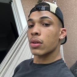 Foto de Xagas 73649 ao vivo na webcam