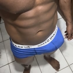 Foto de Xandy Dott 21 CM ao vivo na webcam