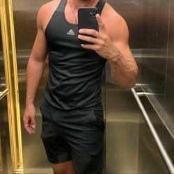 Foto de Xaxado ao vivo na webcam