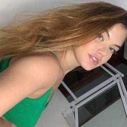 Foto de Xivis ao vivo na webcam