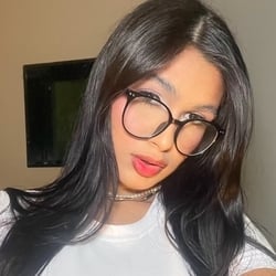 Foto de Xmay Morais - videos sexo ao vivo Sexo ao Vivo