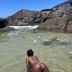 Foto de Xotai ao vivo na webcam