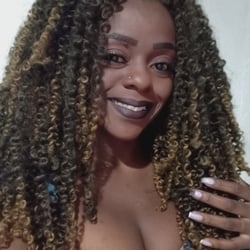 Foto de Xuxu 07 ao vivo na webcam