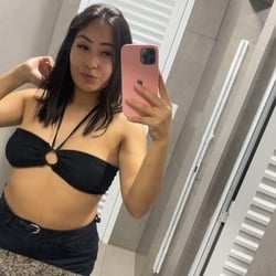 Foto de Xuxuzinha 1998 ao vivo na webcam