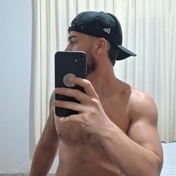 Foto de XX 47 ao vivo na webcam