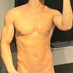 Foto de XX Boy 23 ao vivo na webcam