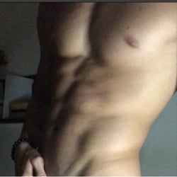 Foto de XX By 1 ao vivo na webcam